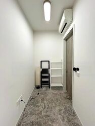 Margaret Ville (D3), Apartment #437072711